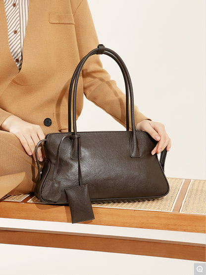 2971 product image 002