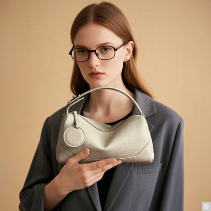 2986 product image 002