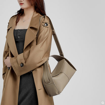 2805 product image 002