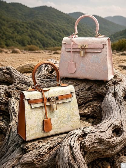 3538 product image 002