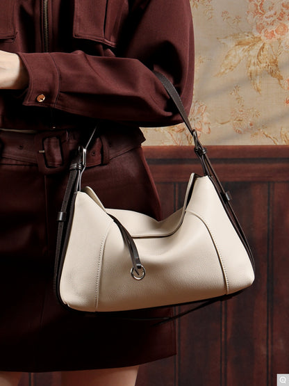 3353 product image 002
