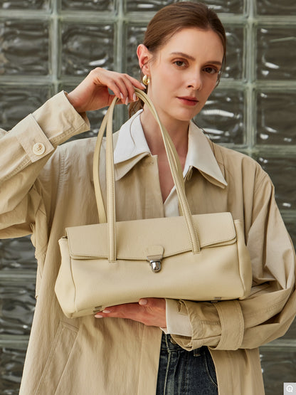 3375 product image 002