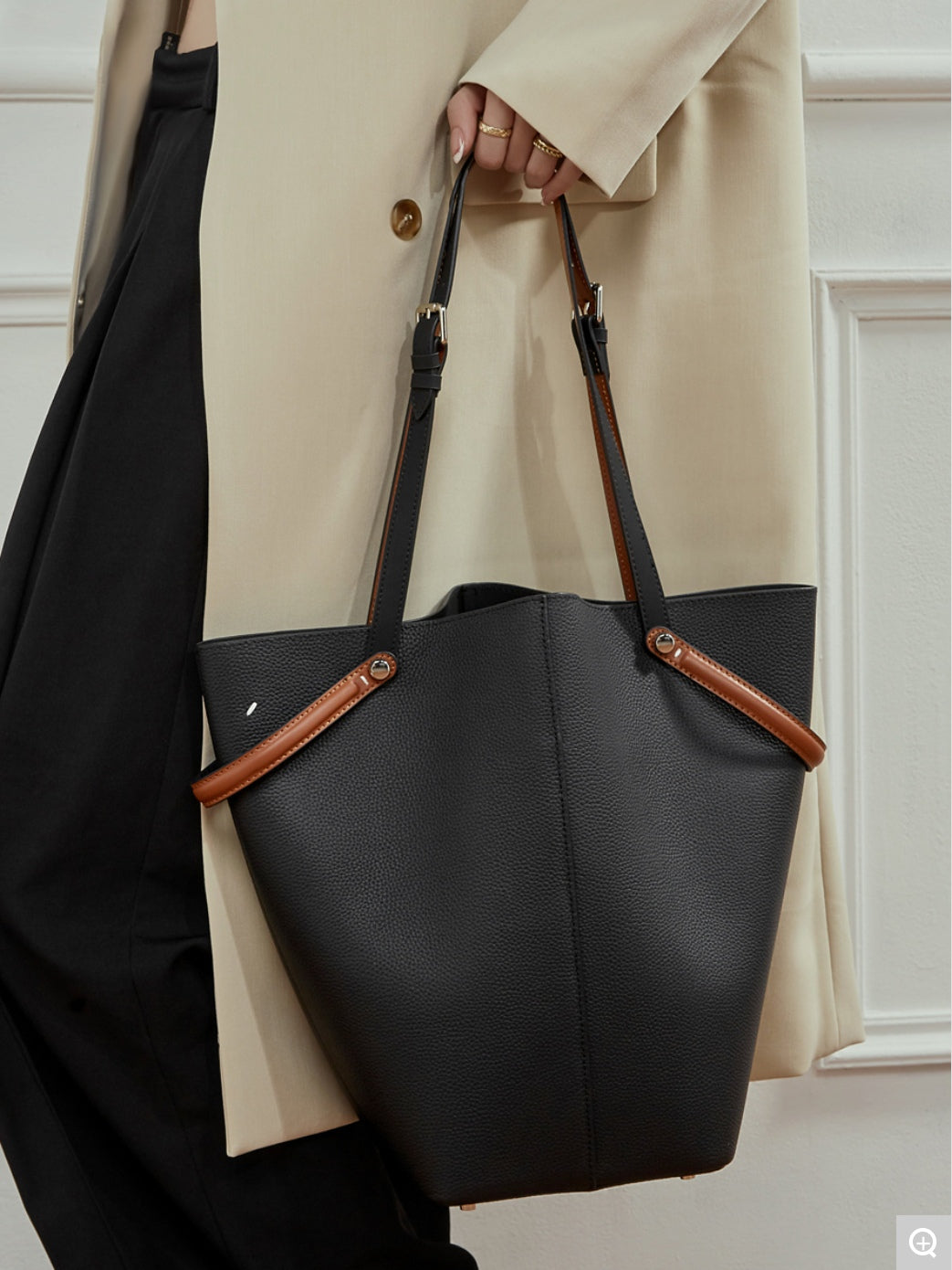 3216 product image 002
