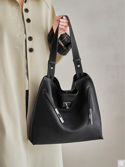 3331 product image 002