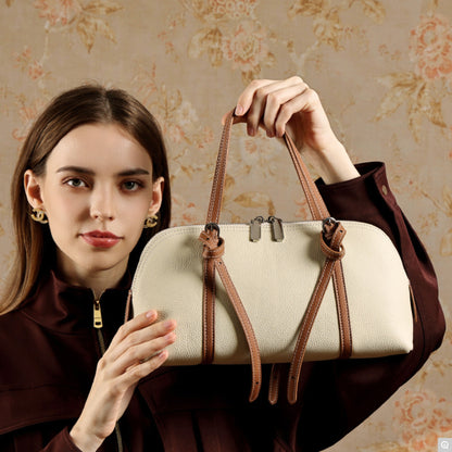 3342 product image 002