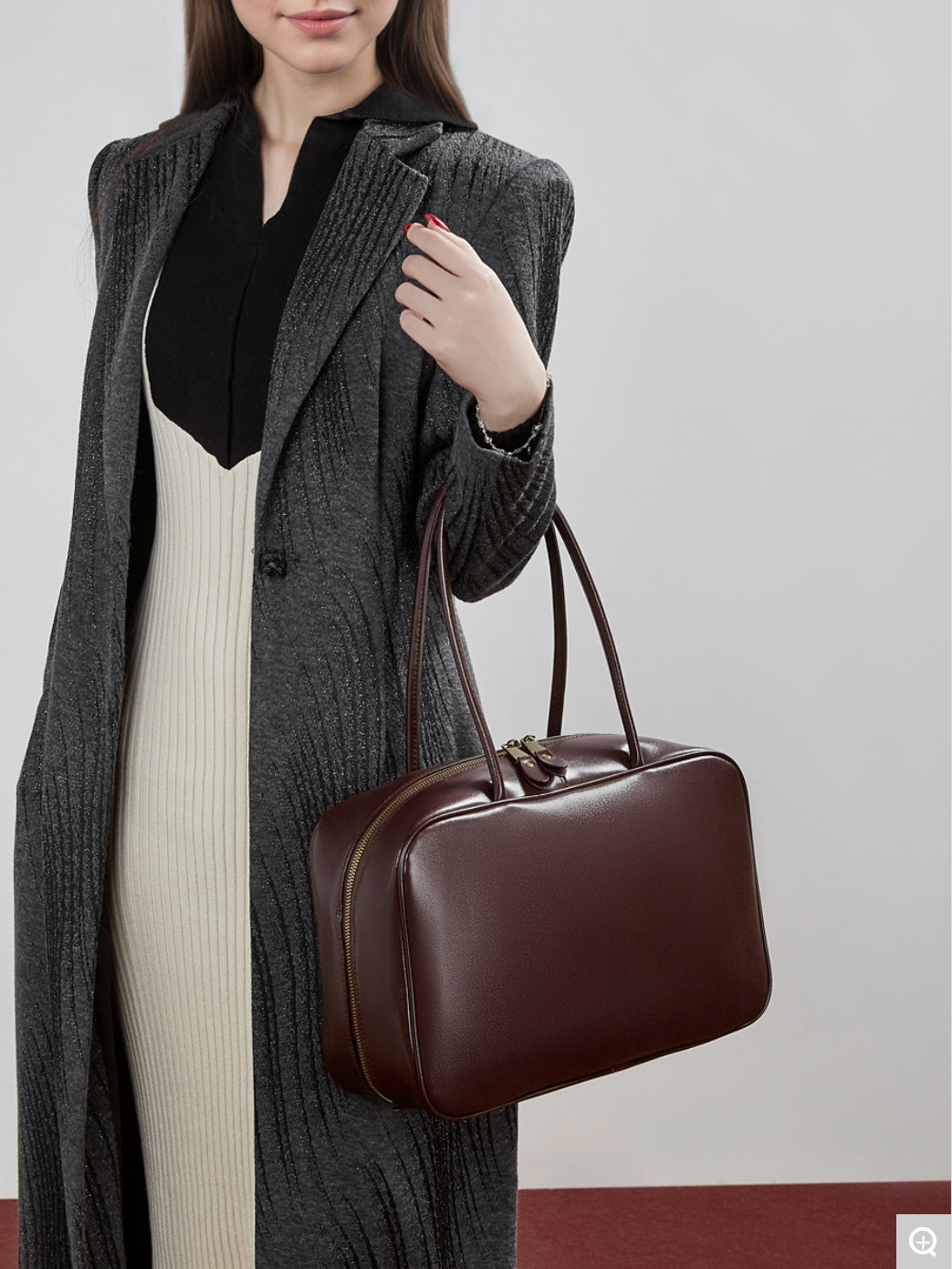 3298 product image 002