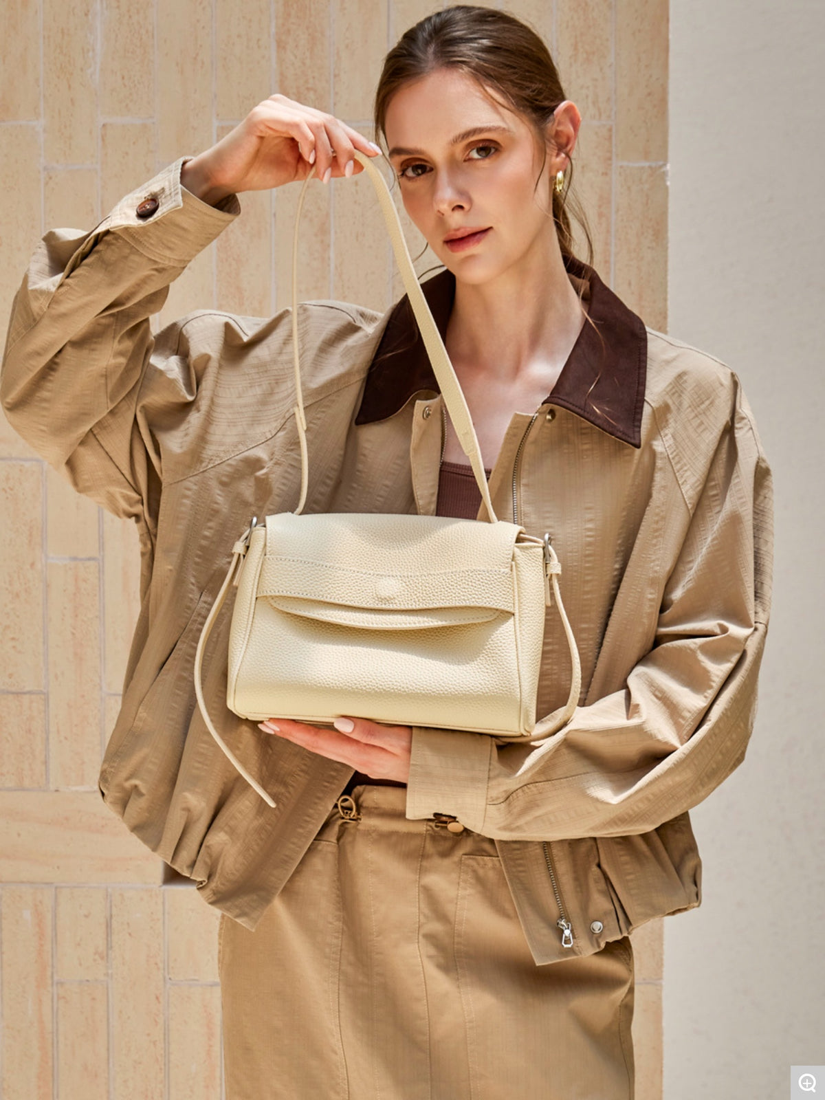 3348 product image 002