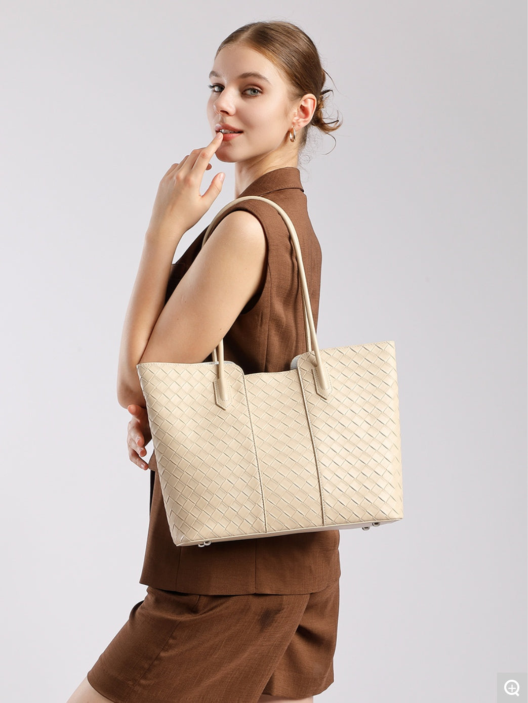 3152 product image 002