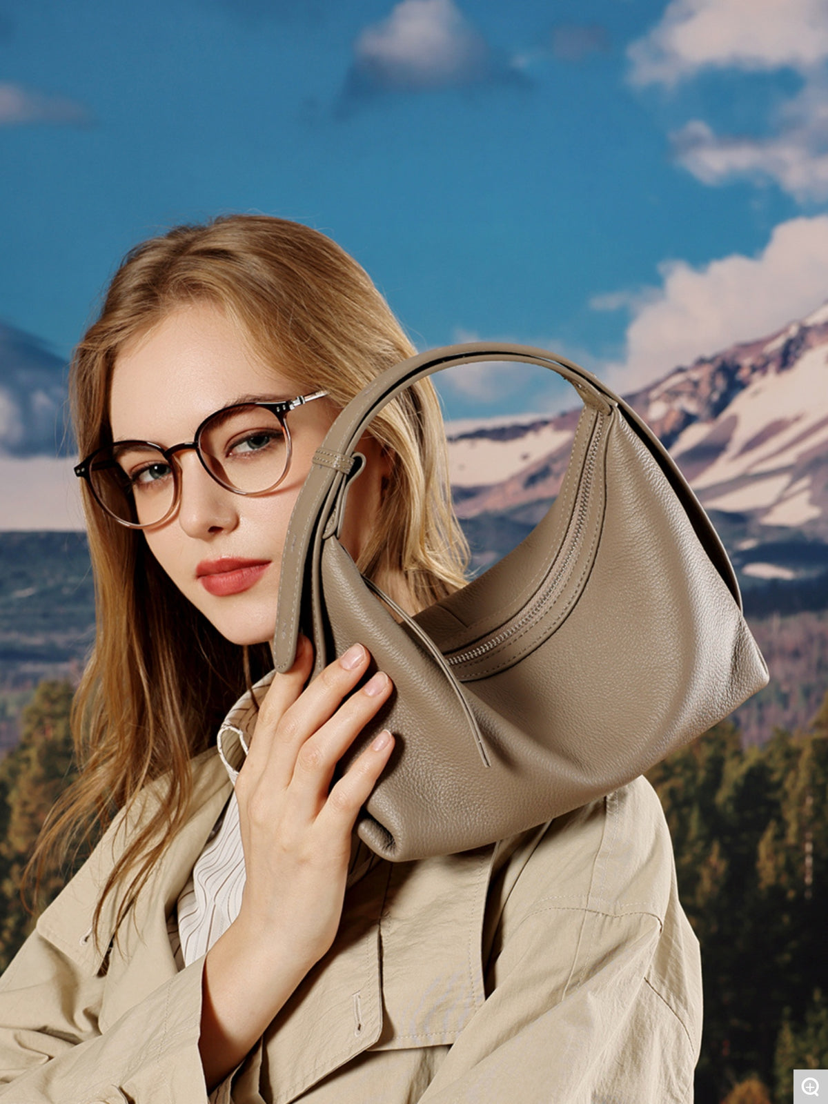 3506 product image 002