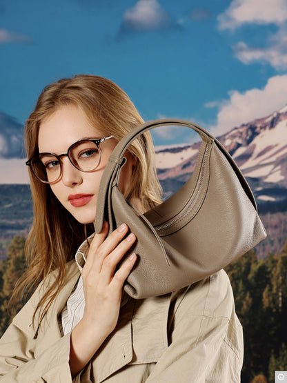 3506 product image 002