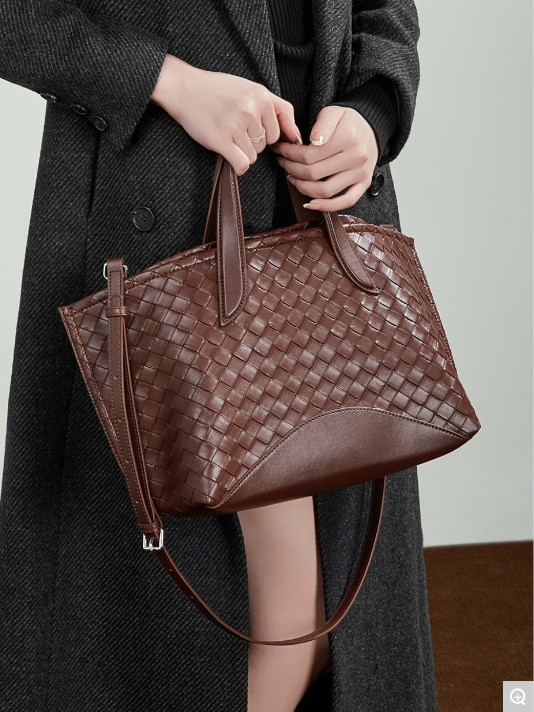 3235 product image 002