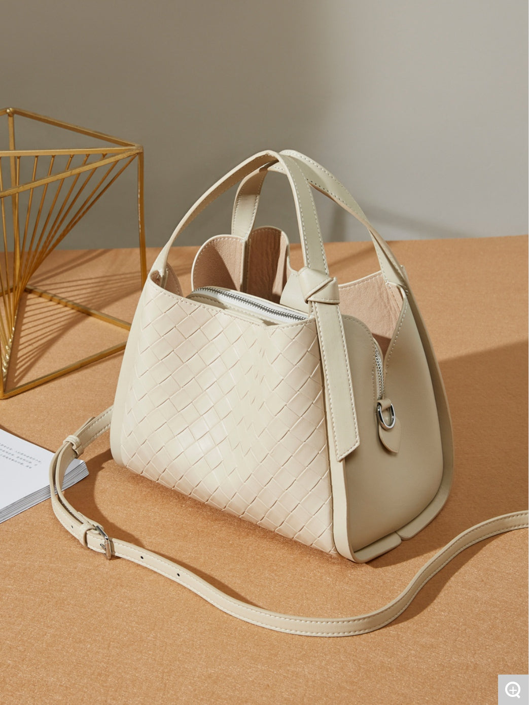 2817 product image 002