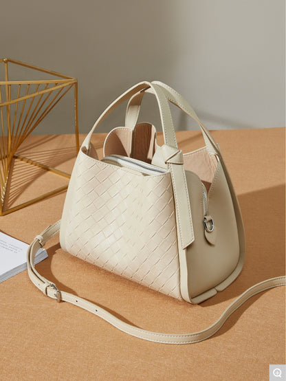 2817 product image 002