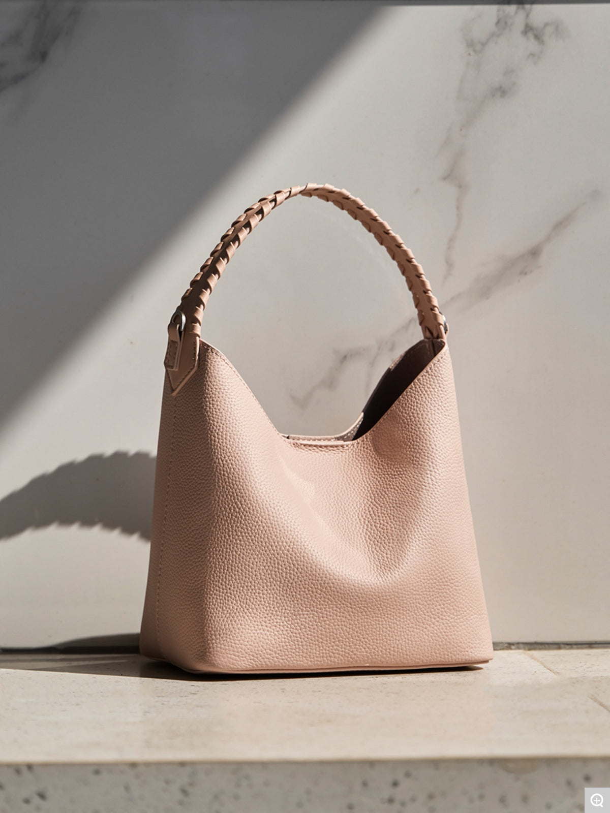 3338 product image 002