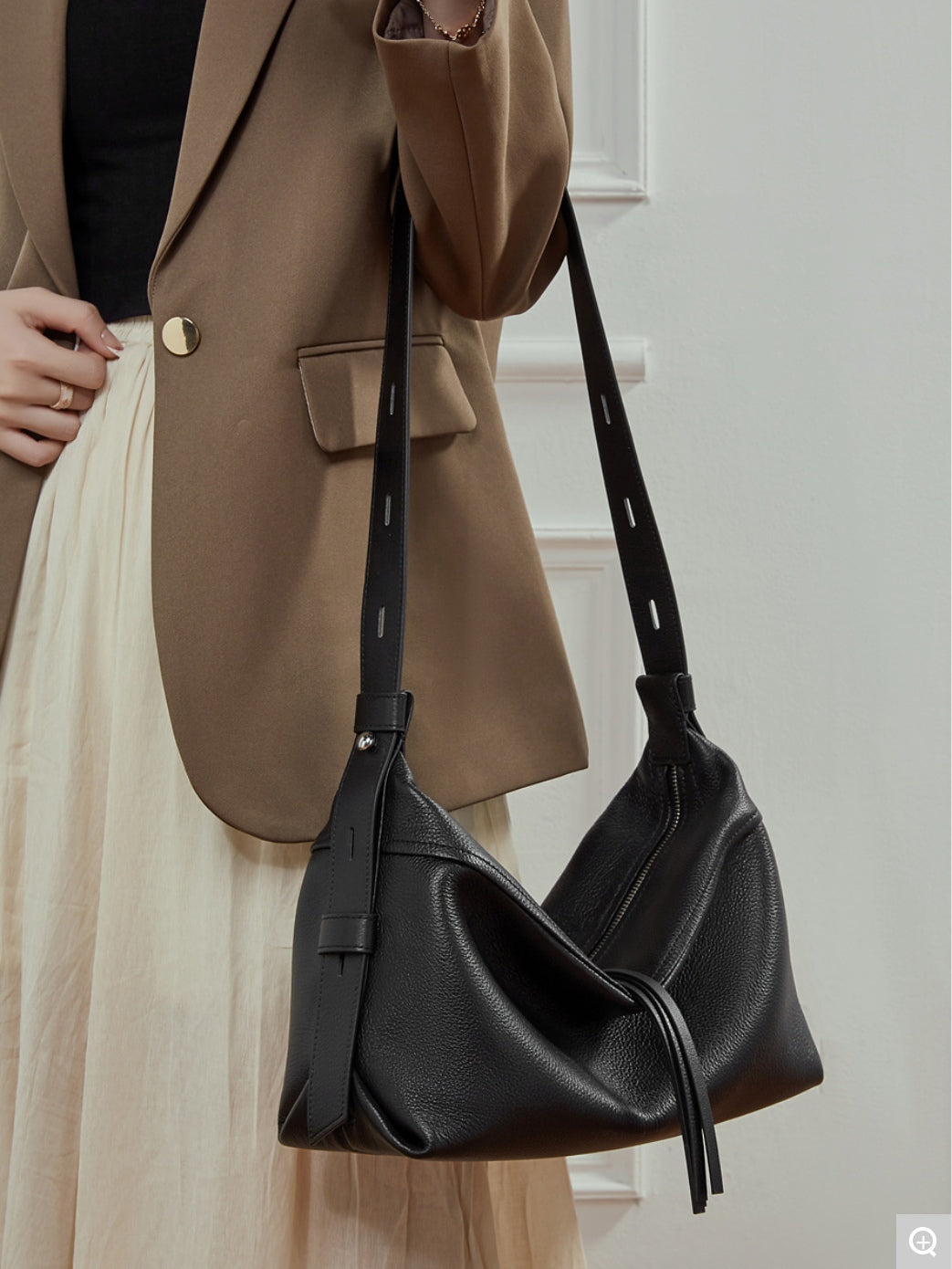3217 product image 002