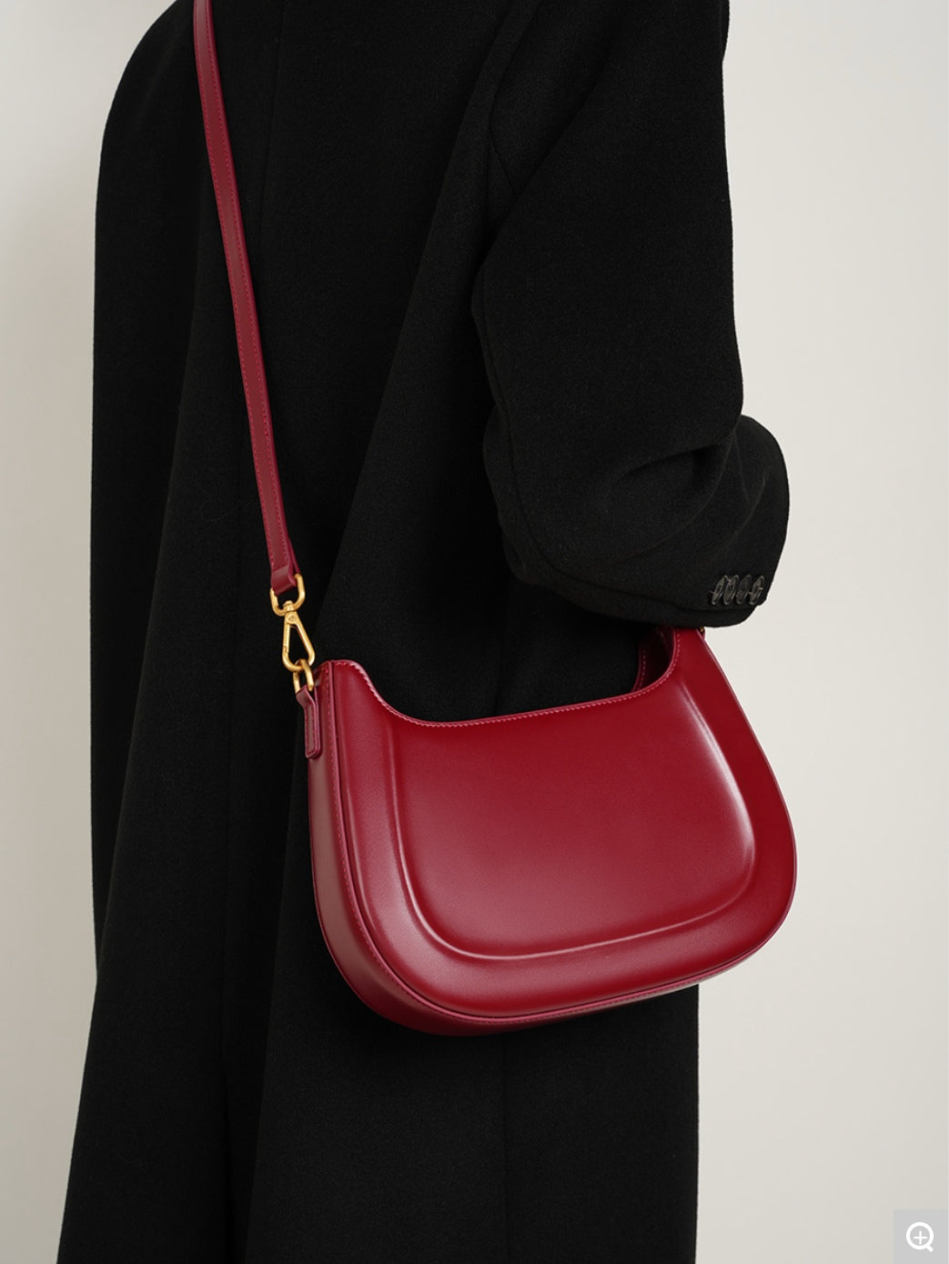 2555 product image 002