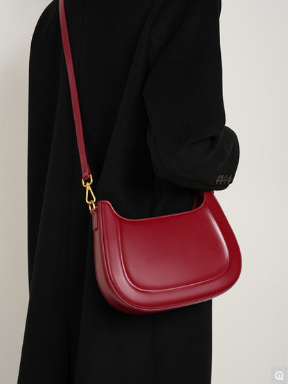 2555 product image 002