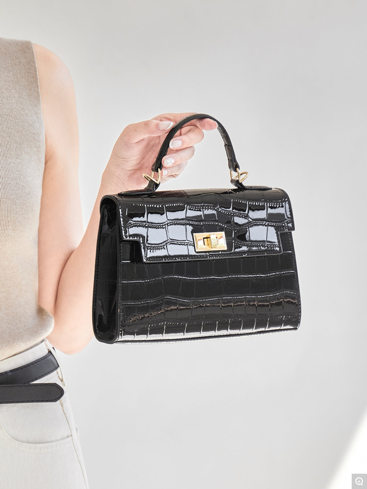 3256 product image 002