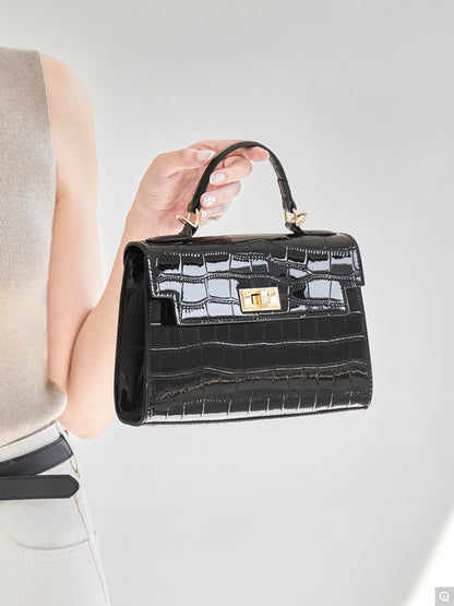 3256 product image 002