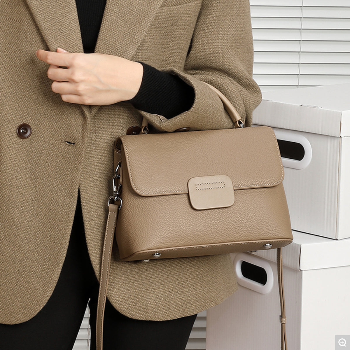 2919 product image 002
