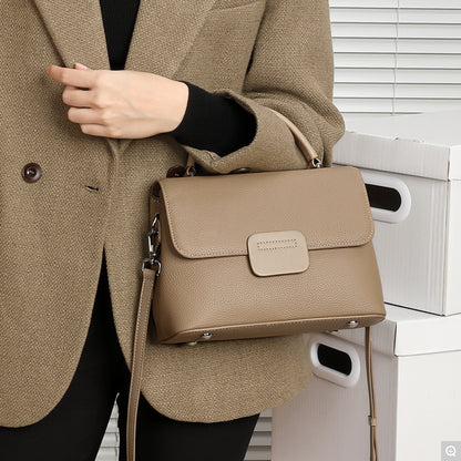 2919 product image 002
