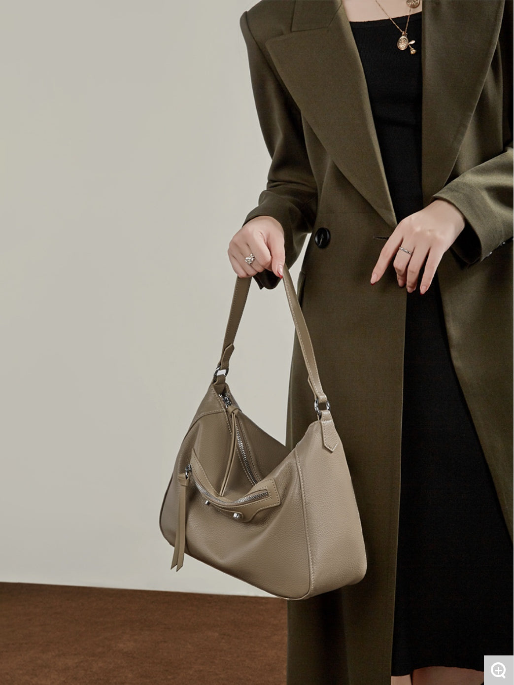 3290 product image 002