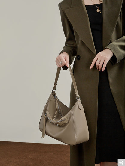 3290 product image 002