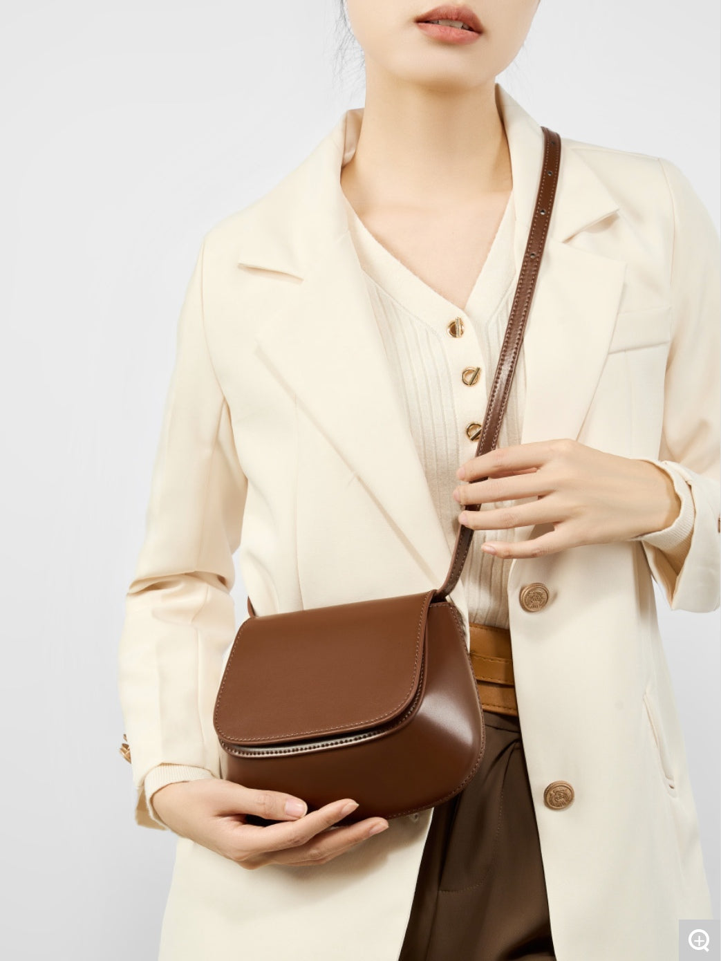 2997 product image 002