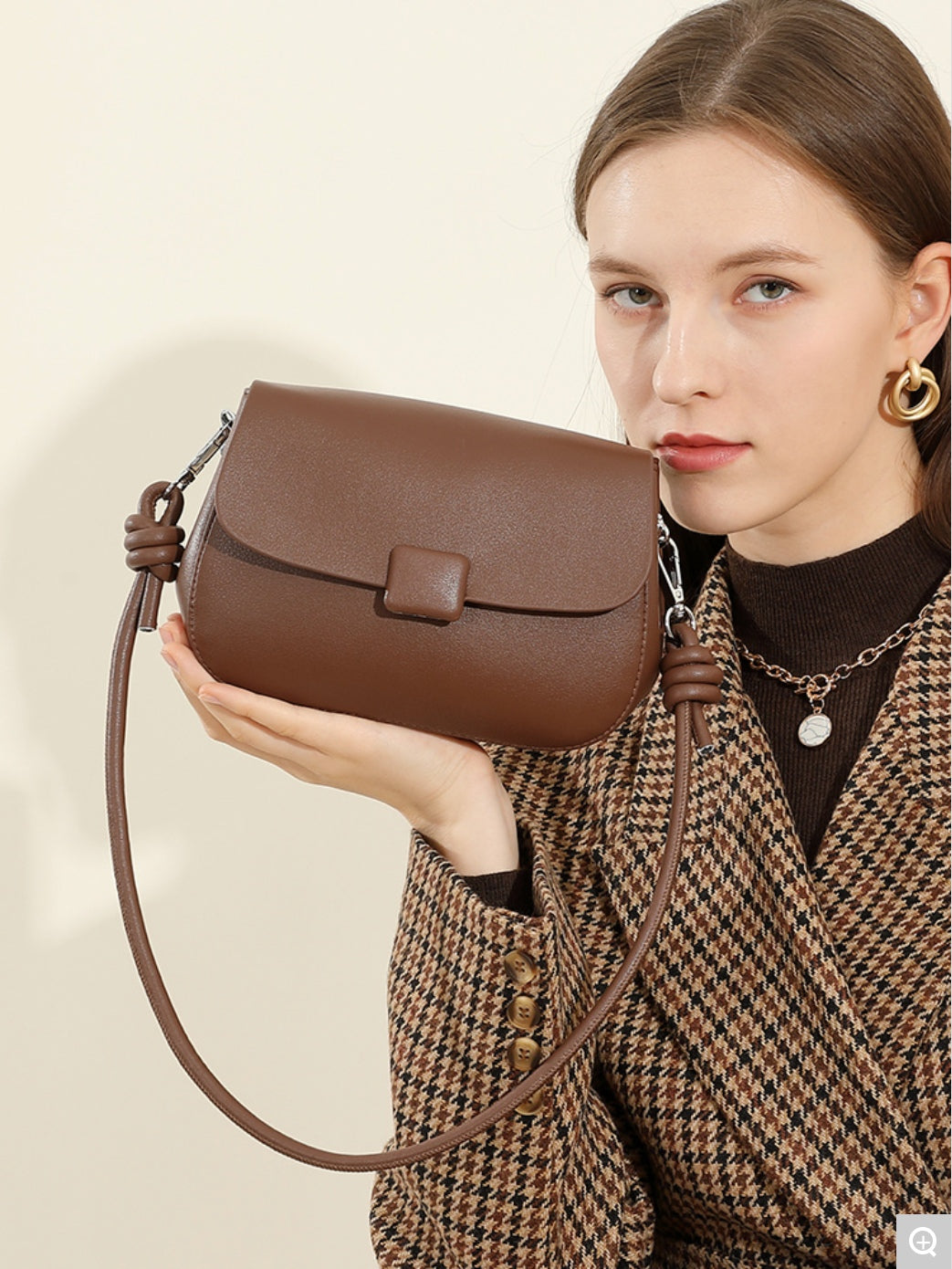 2935 product image 002