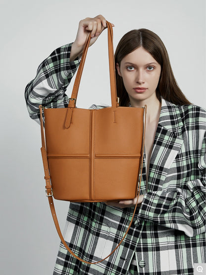 3066 product image 002