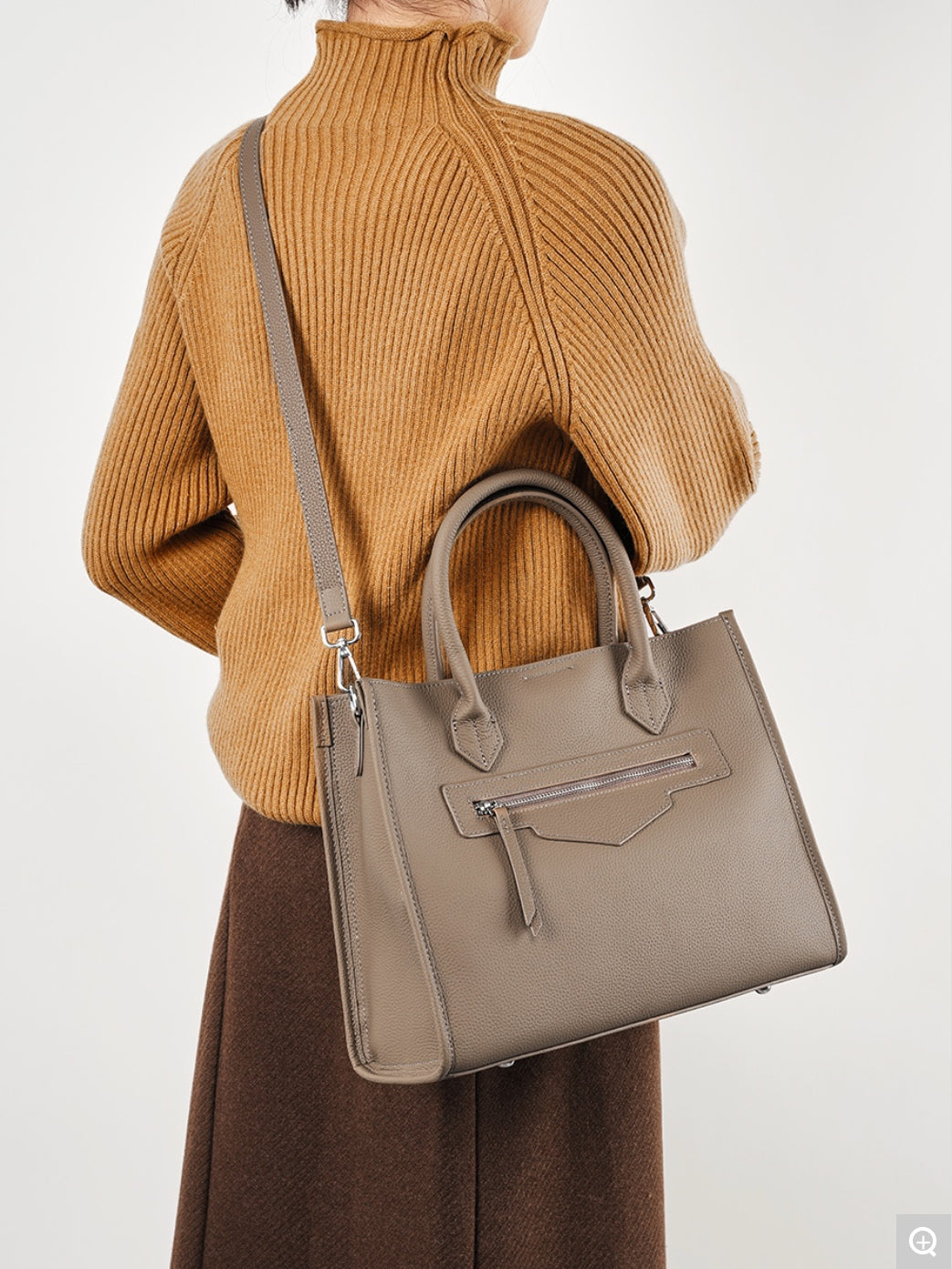 2575 product image 002