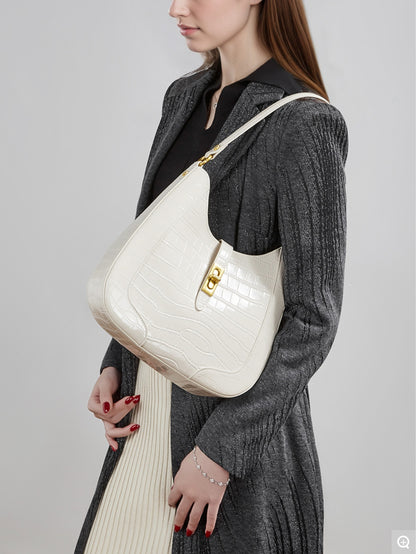3285 product image 002