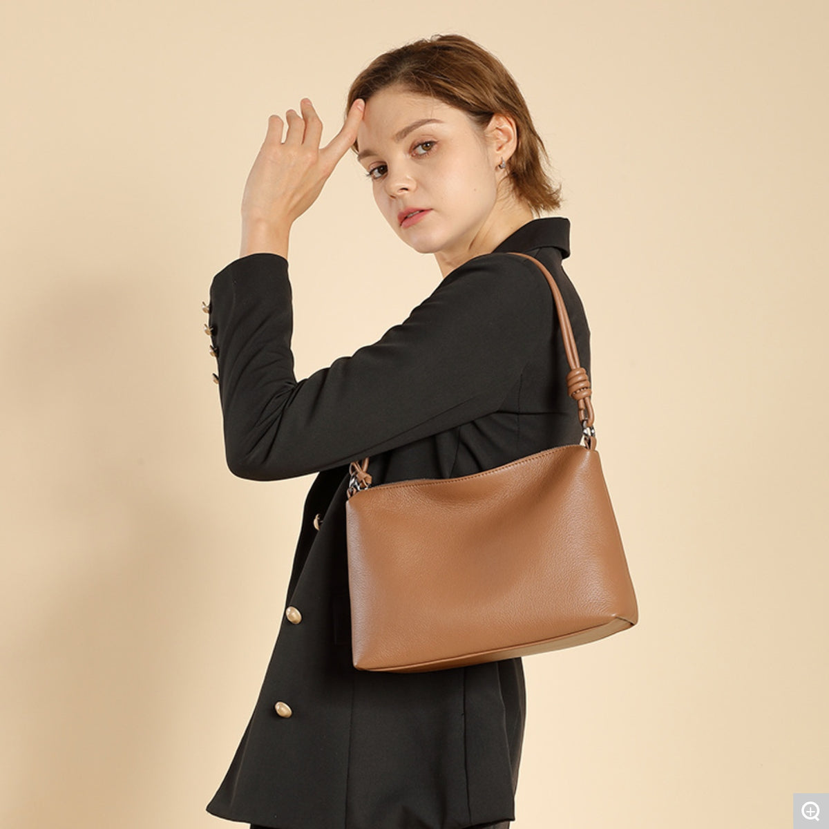 2896 product image 002