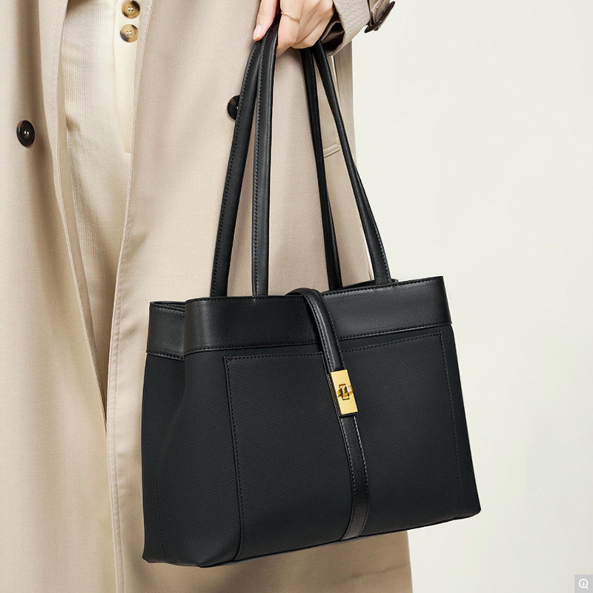 2396 product image 002