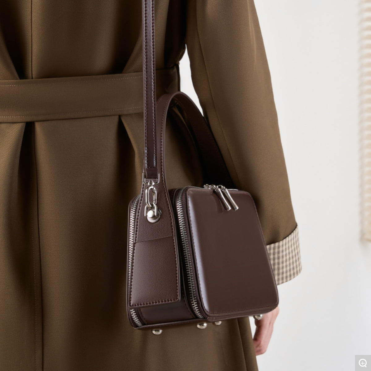2950 product image 002