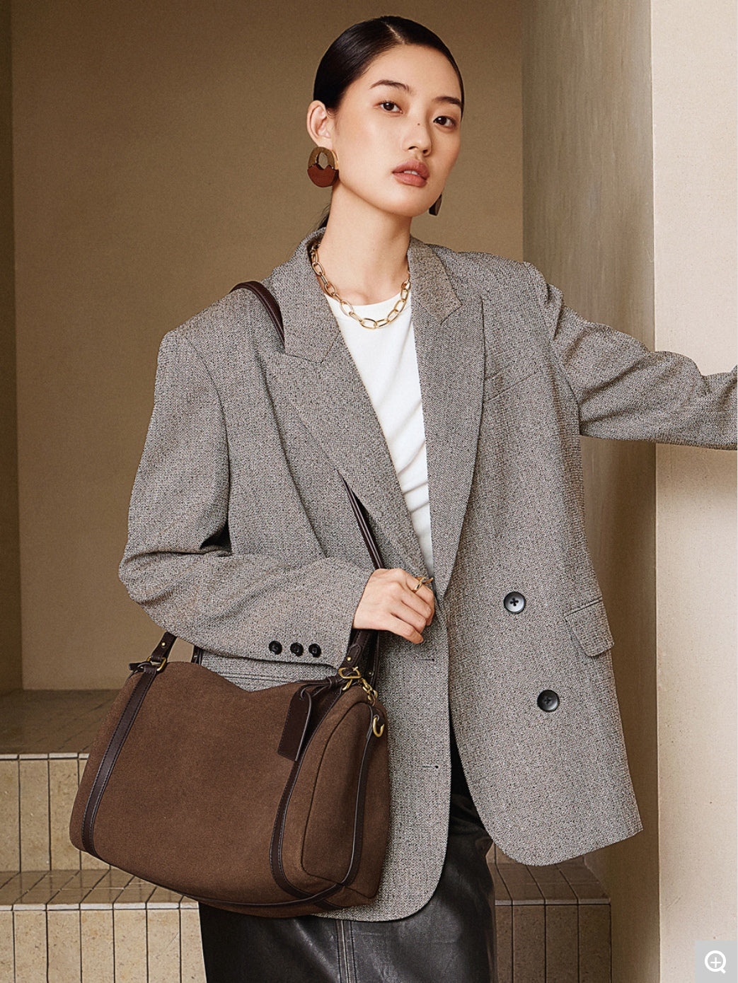 3199 product image 002