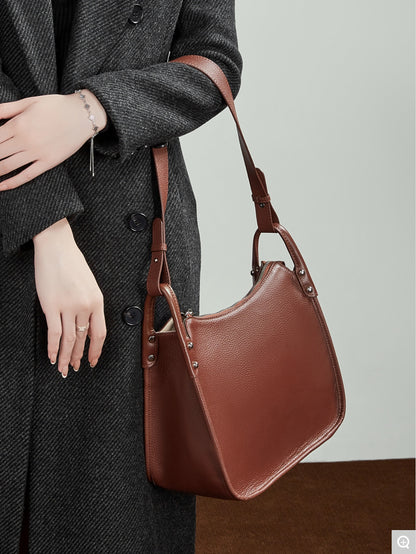 3255 product image 002
