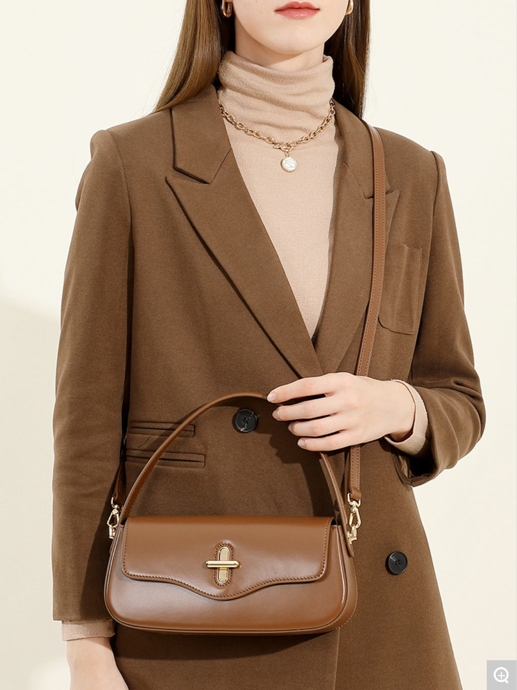 2961 product image 002