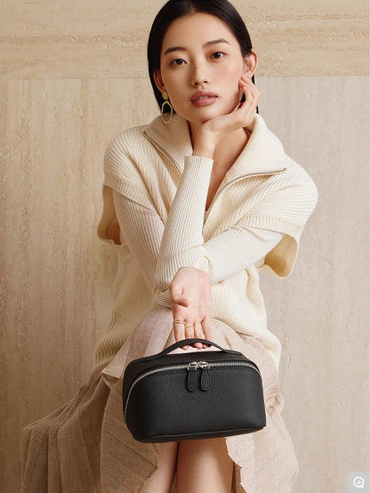 3189 product image 002