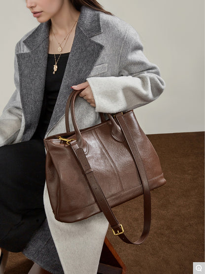 3278 product image 002