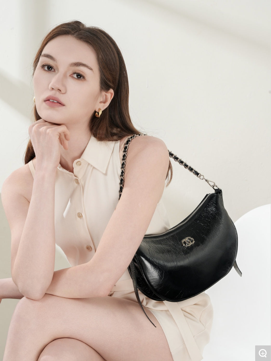 3039 product image 002