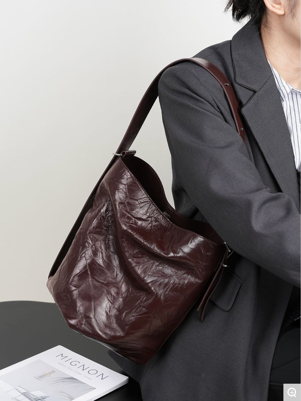2582 product image 002