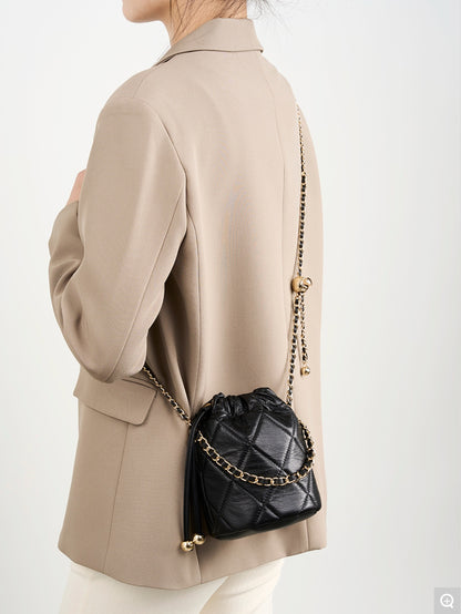2505 product image 002