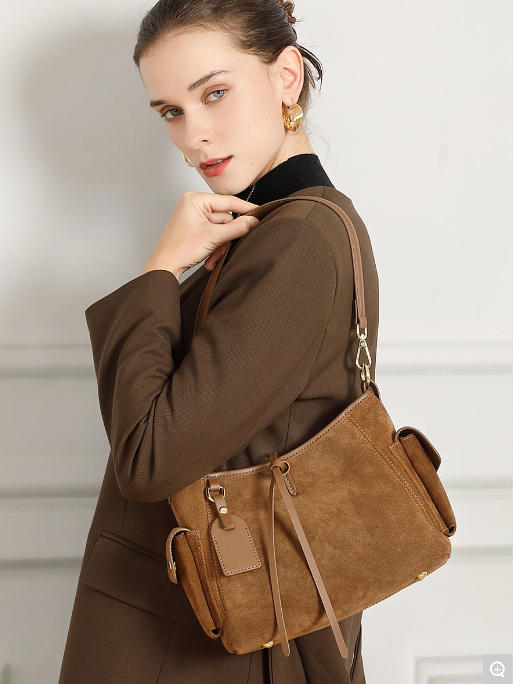 3211 product image 002