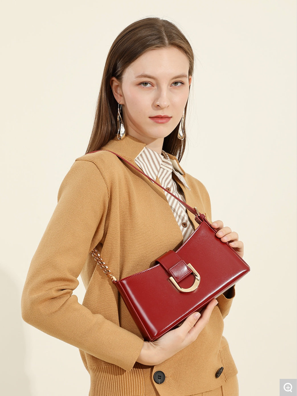 2979 product image 002