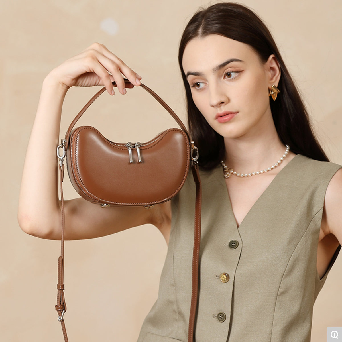 3073 product image 002