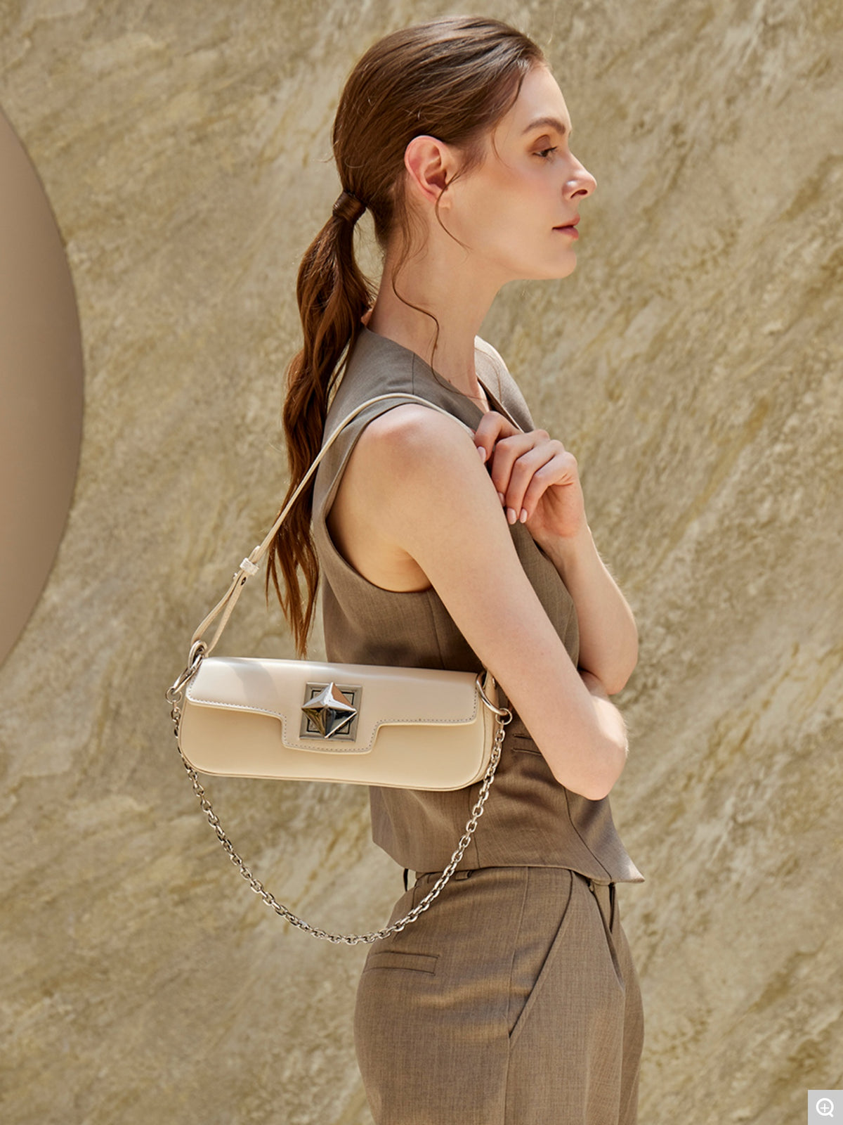 3530 product image 002