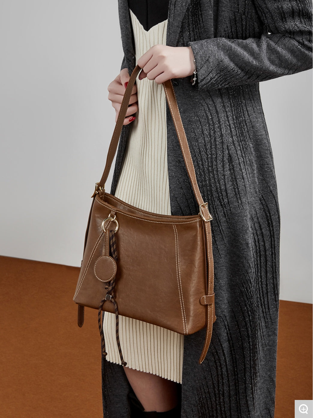 3302 product image 002