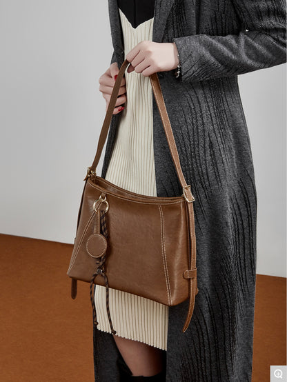 3302 product image 002