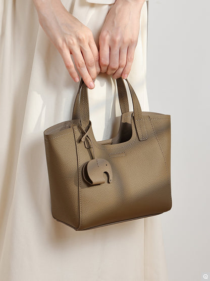 3343 product image 002